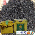 Grand lion Chunmee green tea manufacturer